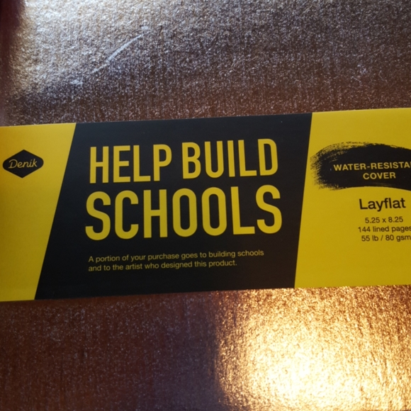 Back to school backpack basics - Picture 2 of 11